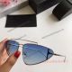 Copy Prada Ultravox Sunglasses New 2018 - Blue Lens Silver Frame (3)_th.jpg